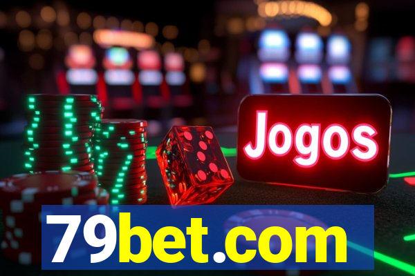 79bet.com