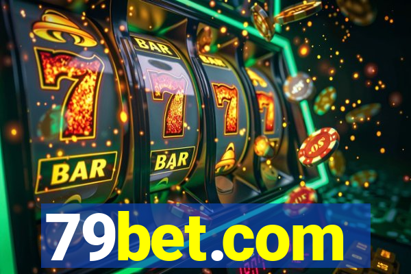 79bet.com