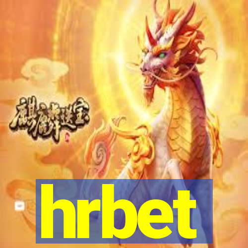 hrbet