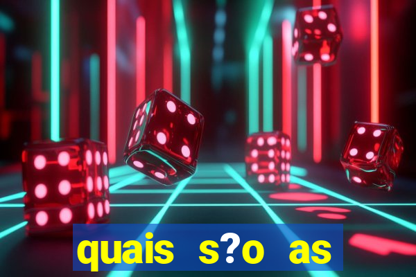 quais s?o as plataformas da bet