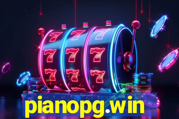 pianopg.win