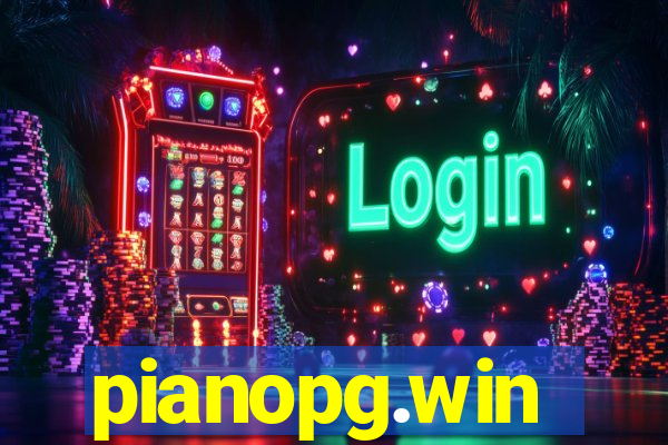 pianopg.win