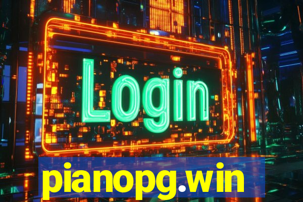 pianopg.win