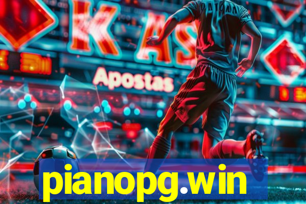 pianopg.win