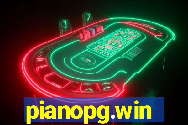 pianopg.win