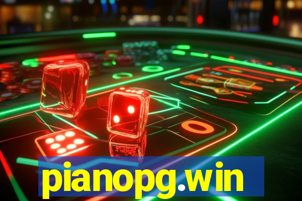 pianopg.win