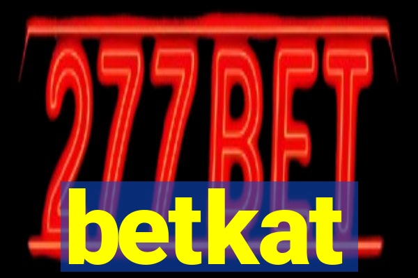 betkat