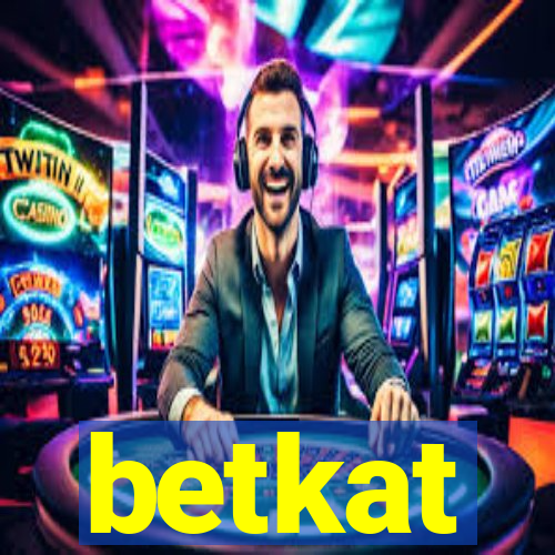 betkat