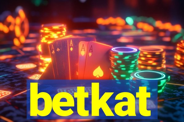 betkat