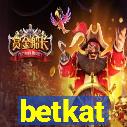 betkat