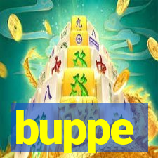 buppe