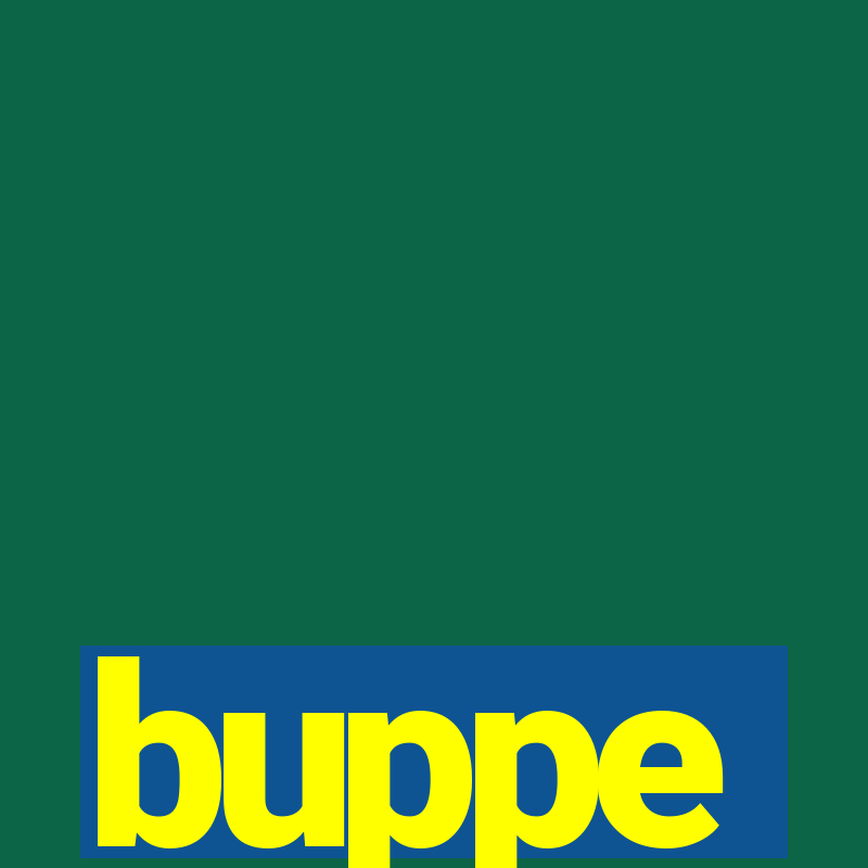 buppe