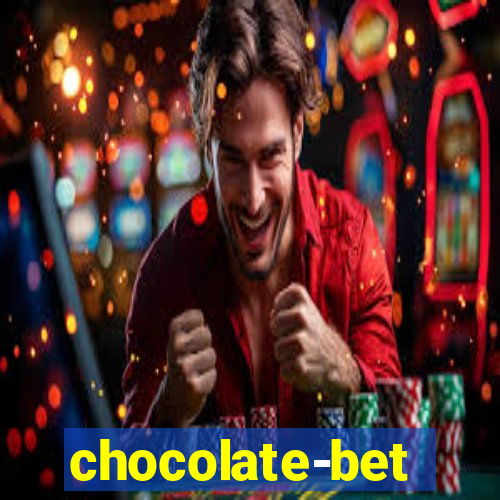 chocolate-bet