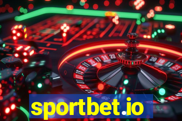 sportbet.io