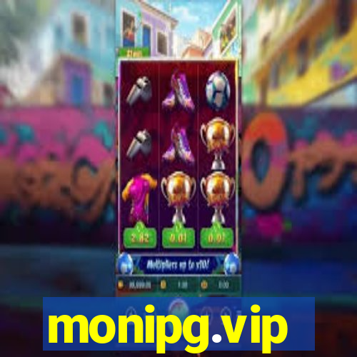 monipg.vip