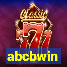 abcbwin