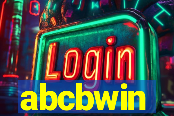 abcbwin