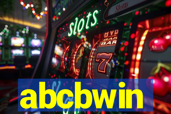 abcbwin