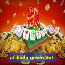 afiliado green bet