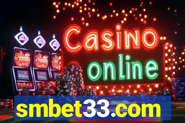 smbet33.com