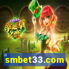 smbet33.com