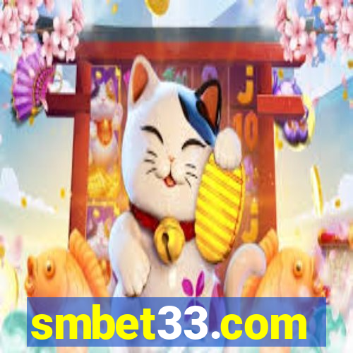 smbet33.com