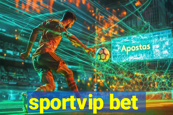 sportvip bet