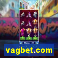 vagbet.com