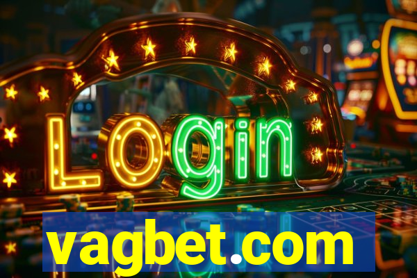 vagbet.com