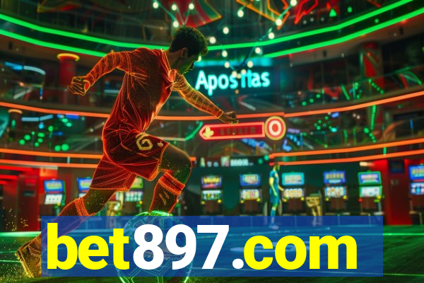 bet897.com