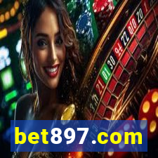 bet897.com