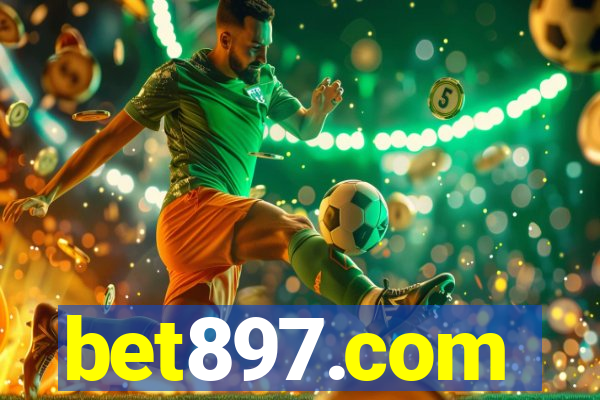 bet897.com