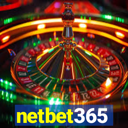 netbet365