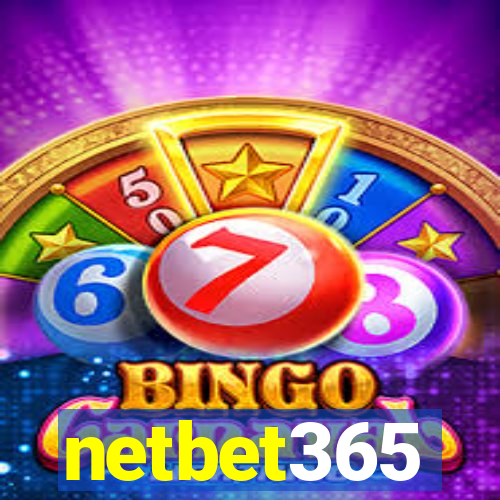 netbet365