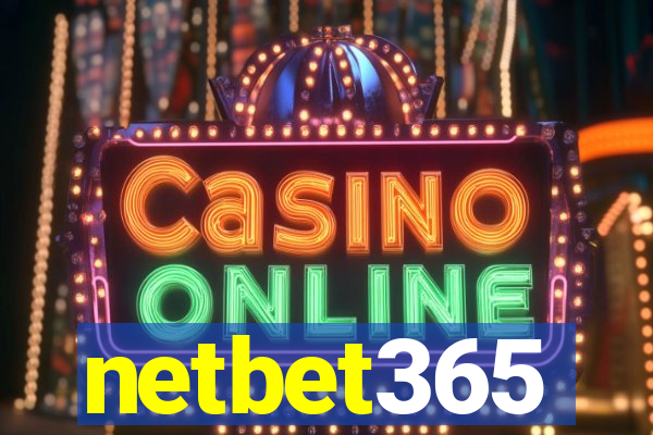 netbet365