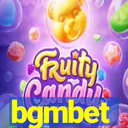 bgmbet