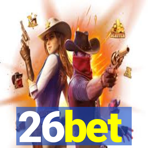 26bet