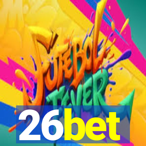 26bet