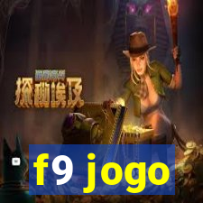 f9 jogo