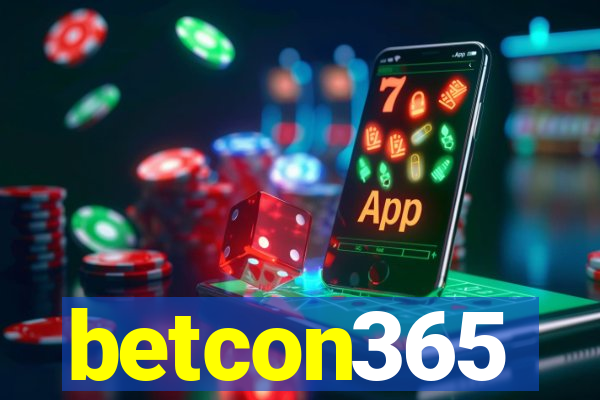 betcon365