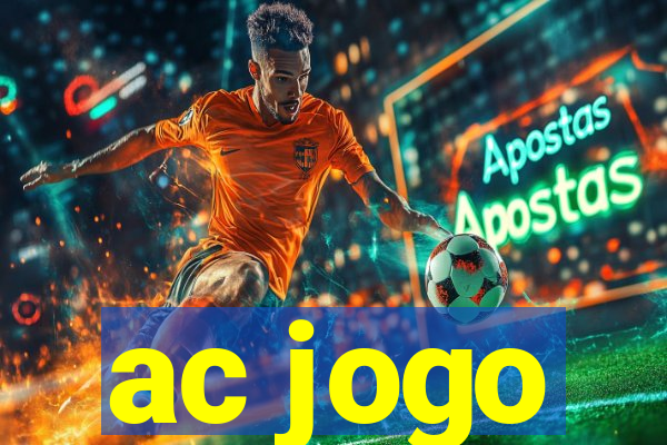 ac jogo