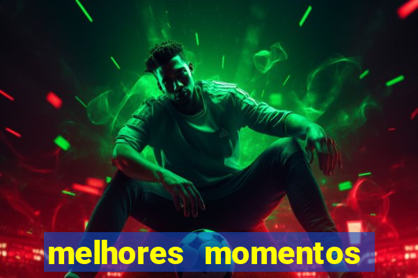 melhores momentos para jogar fortune tiger