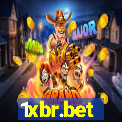 1xbr.bet