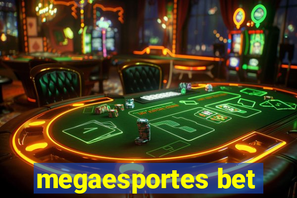 megaesportes bet