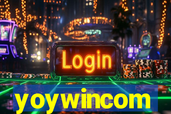 yoywincom