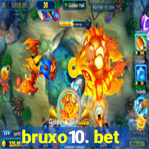 bruxo10. bet