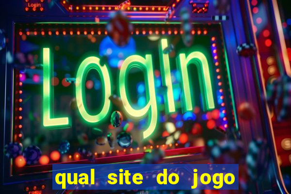 qual site do jogo do tigre