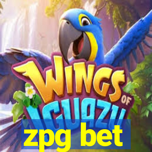 zpg bet