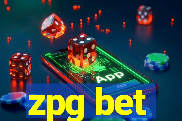 zpg bet