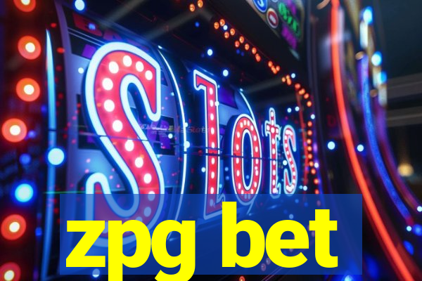 zpg bet